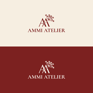 Logo Design by Md Hasin Israk for this project | Design: #37480531