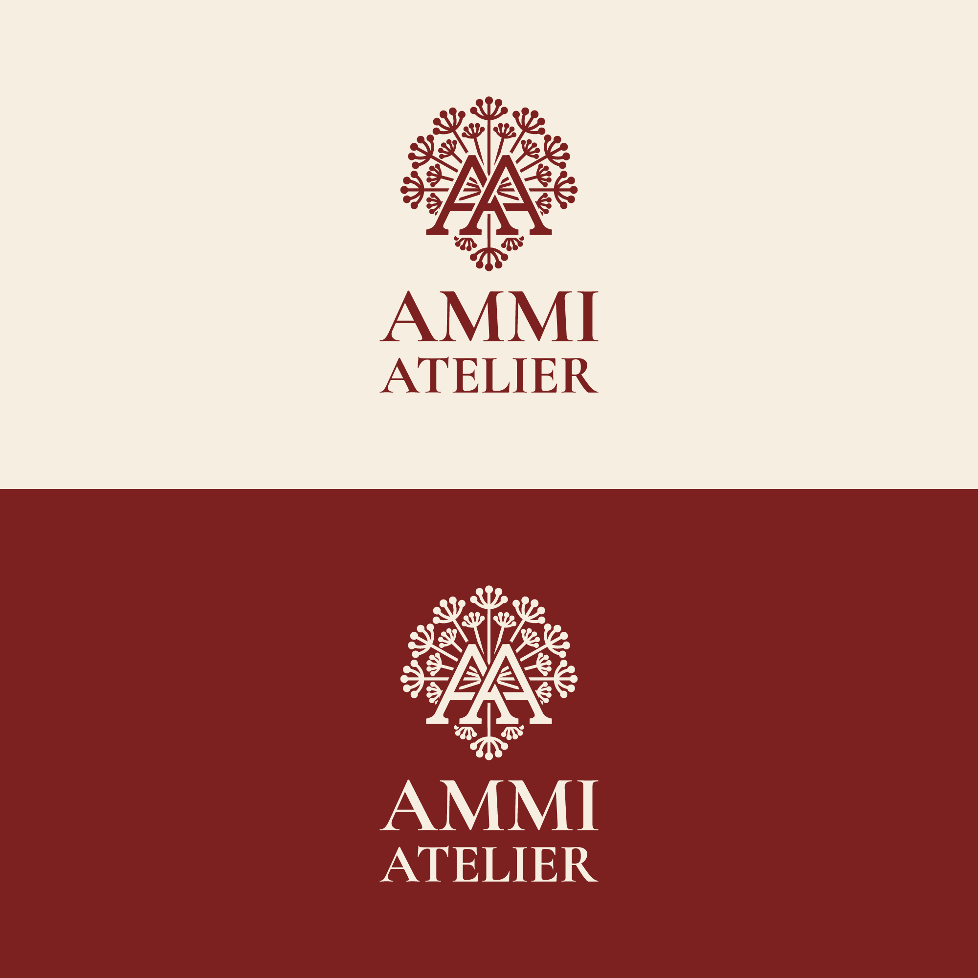 Logo Design by Md Hasin Israk for this project | Design #37480532