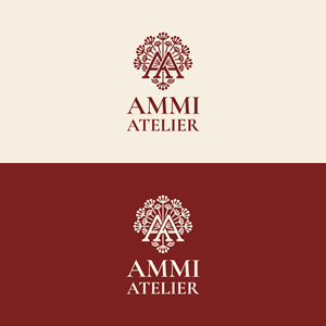 Logo Design by Md Hasin Israk for this project | Design: #37480532