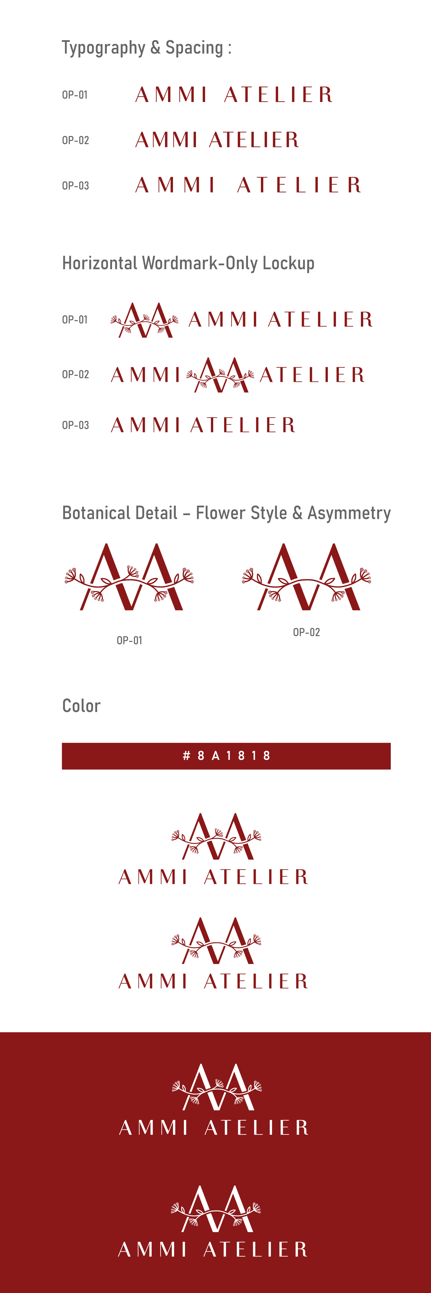 Logo Design by Md Hasin Israk for this project | Design #37488557
