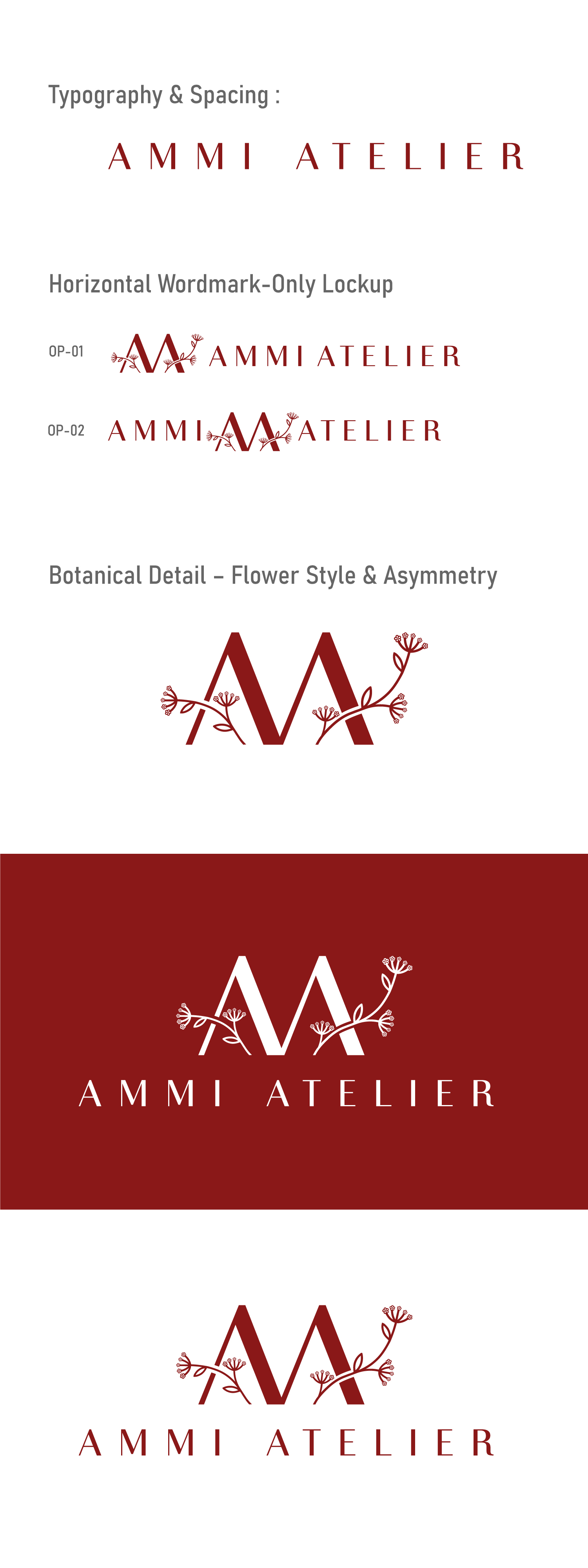 Logo Design by Md Hasin Israk for this project | Design #37488654