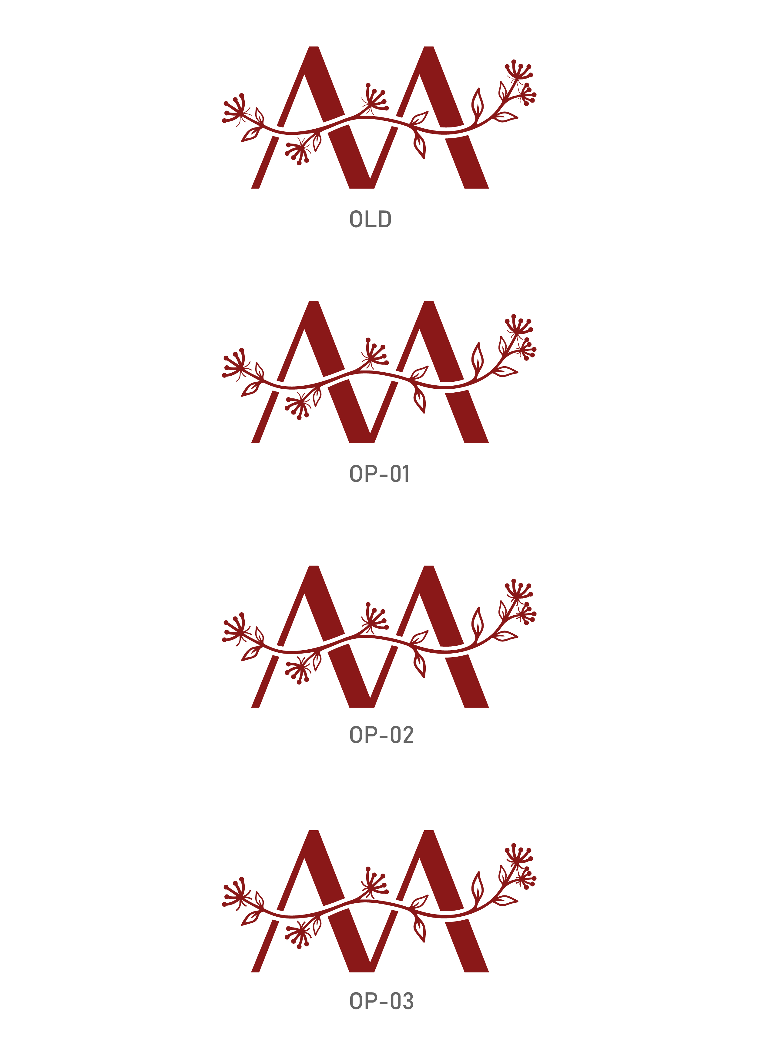 Logo Design by Md Hasin Israk for this project | Design #37493316