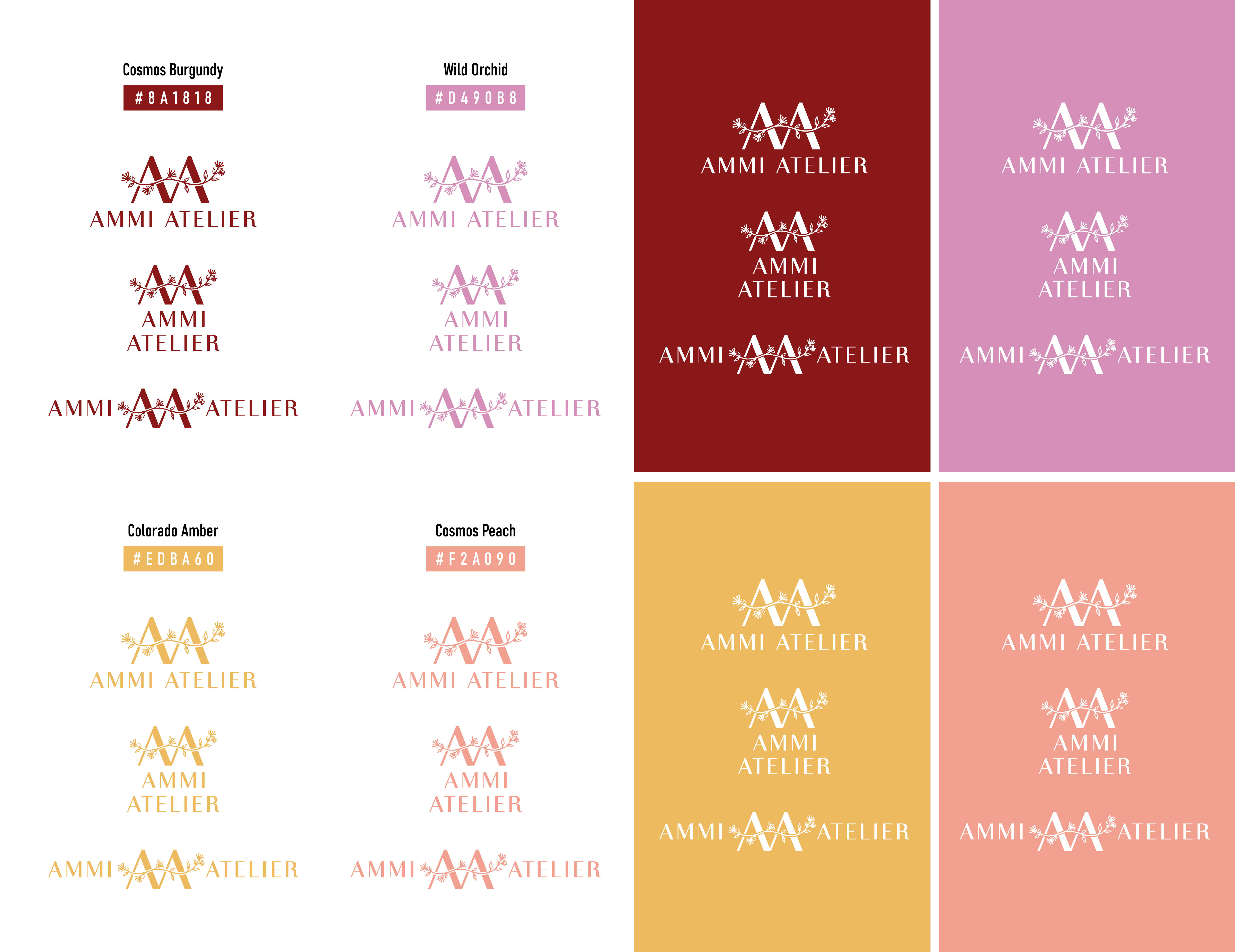 Logo Design by Md Hasin Israk for this project | Design #37493649