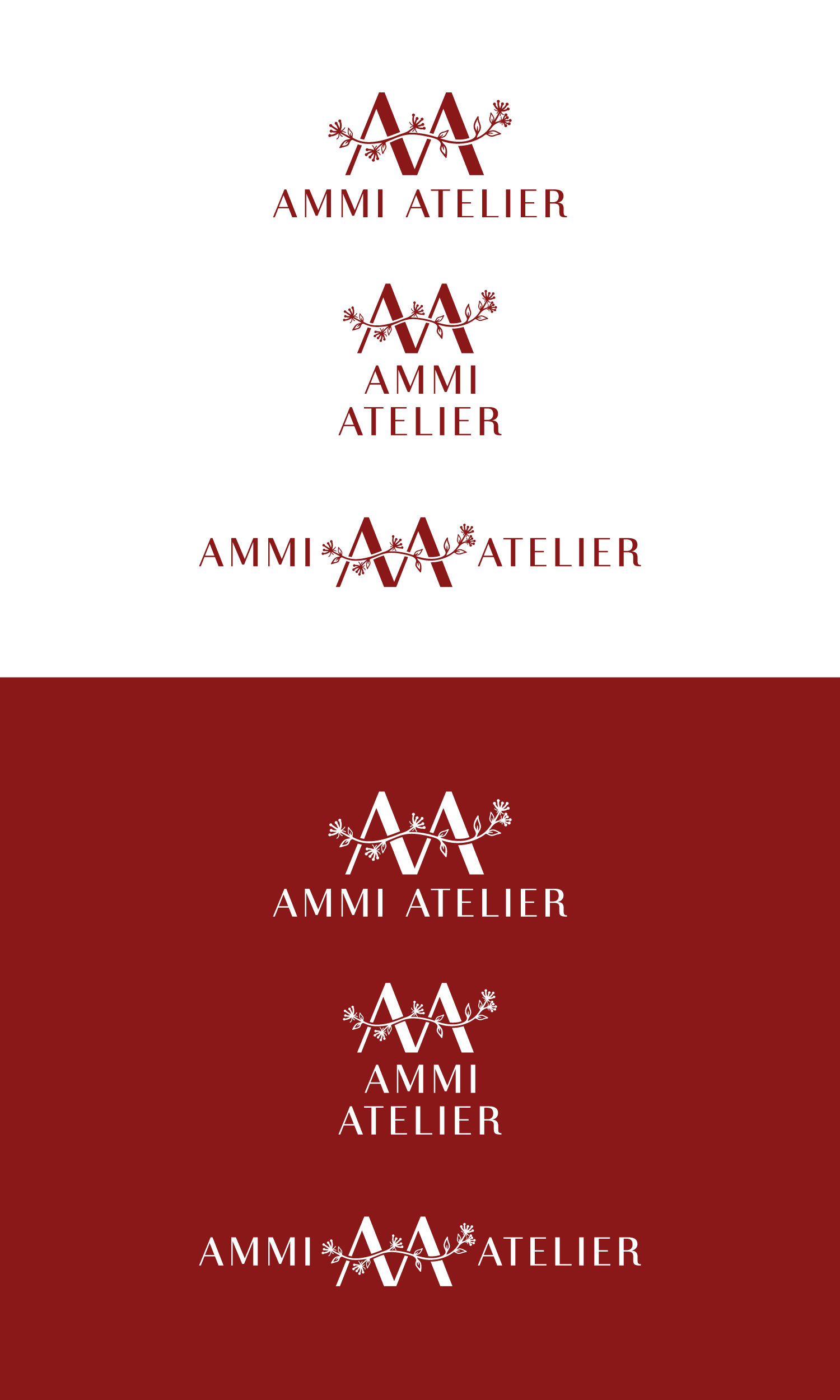 Logo Design by Md Hasin Israk for this project | Design: #37494679
