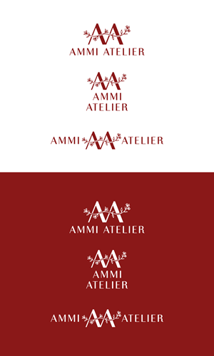 Logo Design by Md Hasin Israk for this project | Design: #37494679