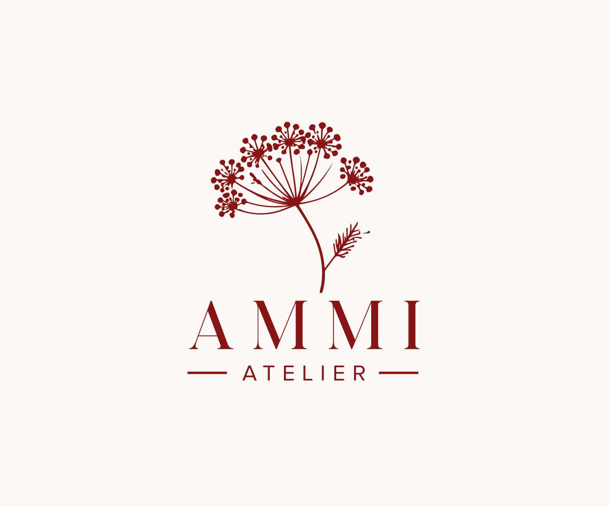 Logo Design by Nurica for this project | Design #37481893