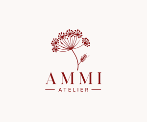 Logo Design by Nurica for this project | Design: #37481893