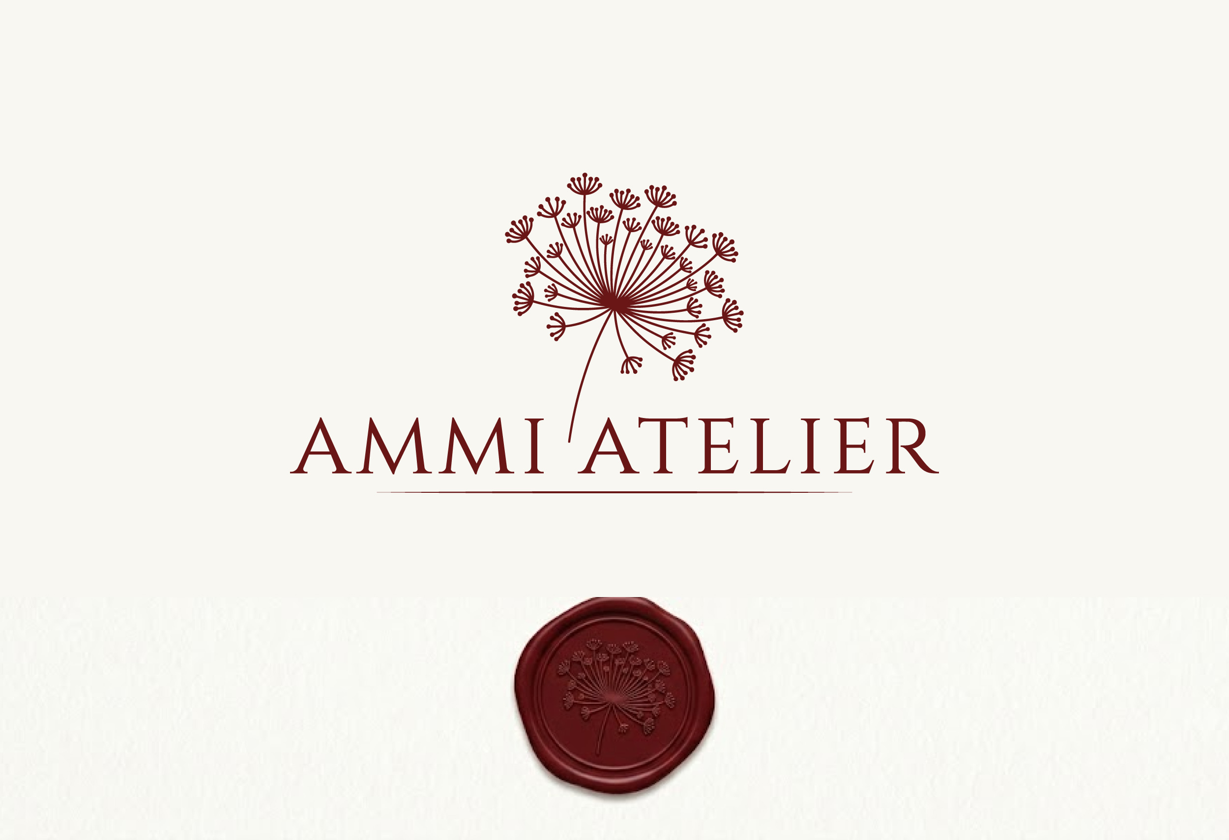 Logo Design by hajera for this project | Design #37461962