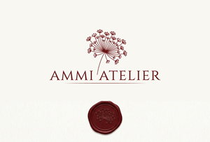 Logo Design by hajera for this project | Design: #37461962