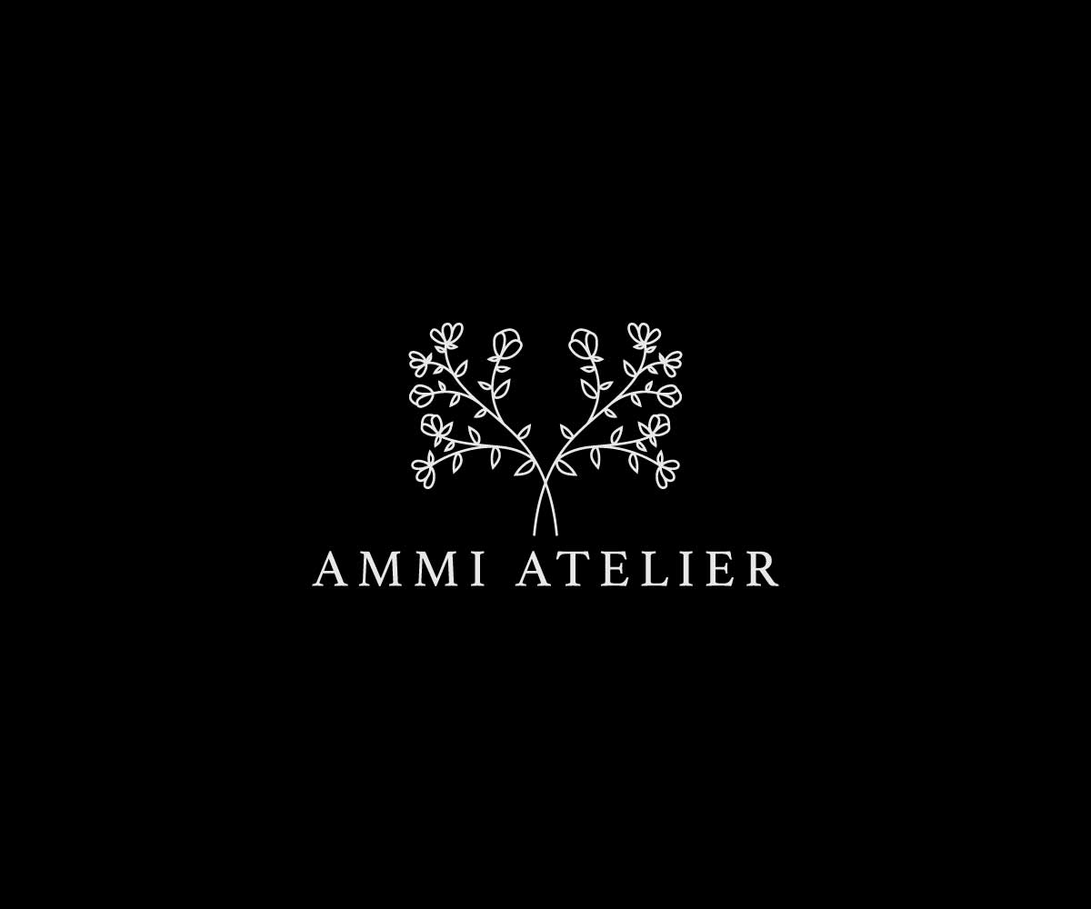 Logo Design by DesignPool01 for this project | Design #37461499