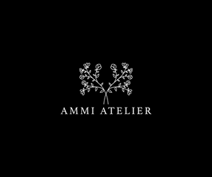 Logo Design by DesignPool01 for this project | Design: #37461499