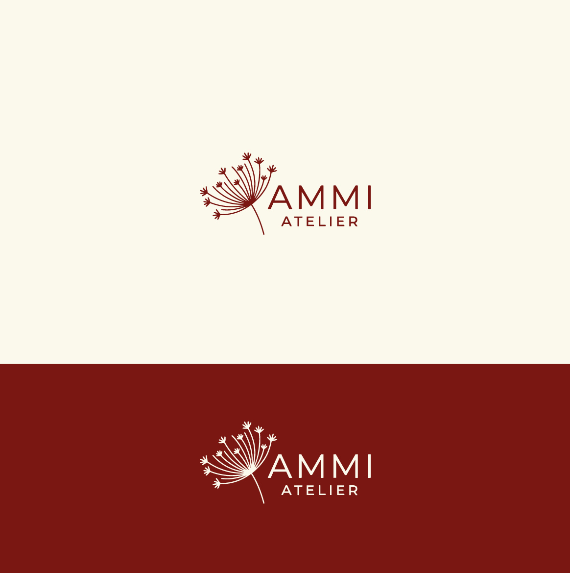 Logo Design by andrew11 for this project | Design #37463176