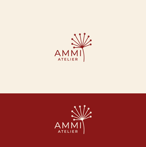 Logo Design by andrew11 for this project | Design: #37463423
