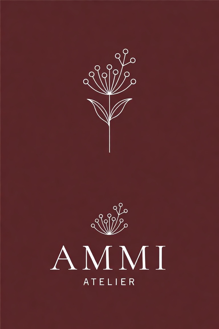 Logo Design by Anisadwi20 for this project | Design #37485338