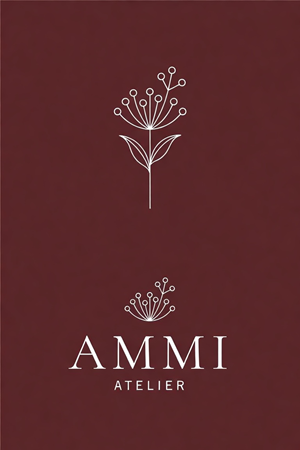Logo Design by Anisadwi20 for this project | Design: #37485338
