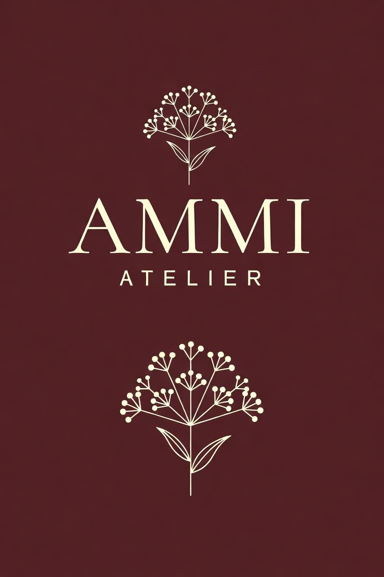 Logo Design by Anisadwi20 for this project | Design #37485339