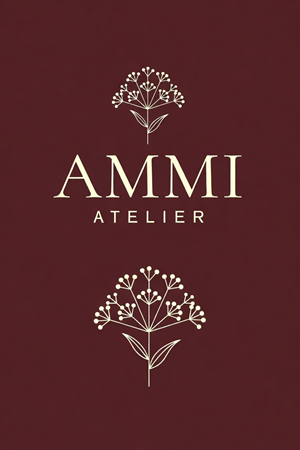 Logo Design by Anisadwi20 for this project | Design: #37485339