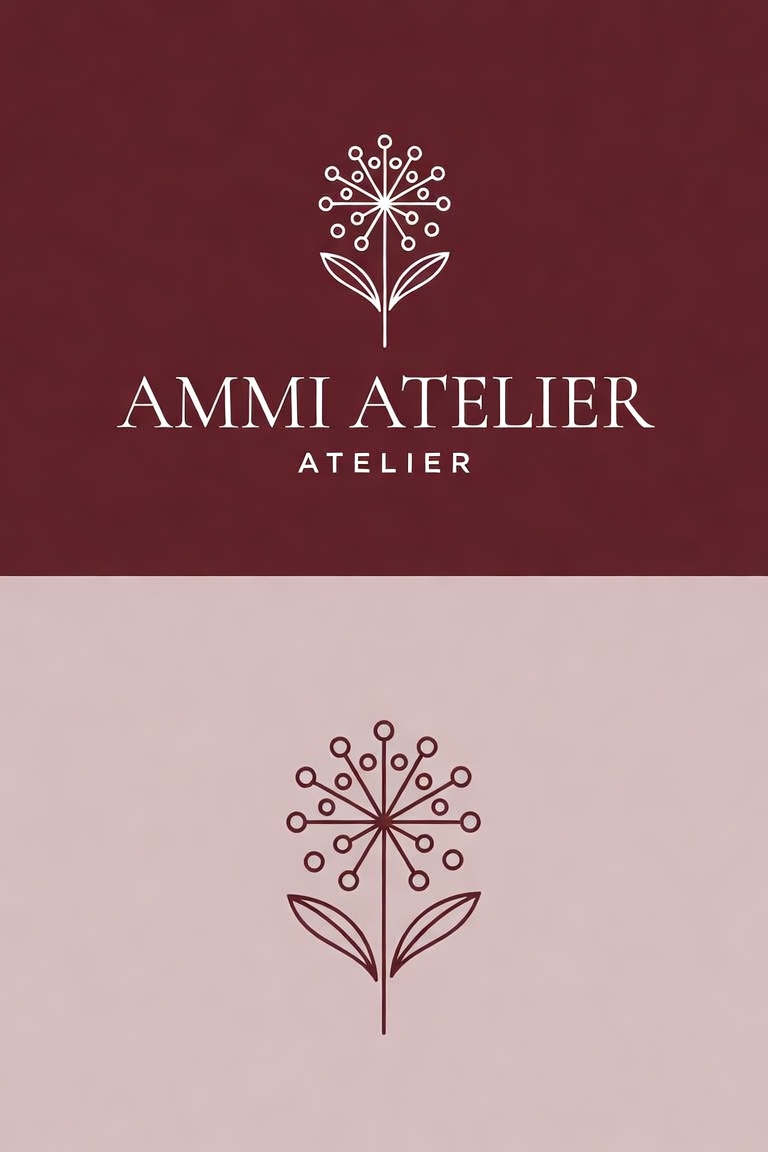 Logo Design by Anisadwi20 for this project | Design #37485340