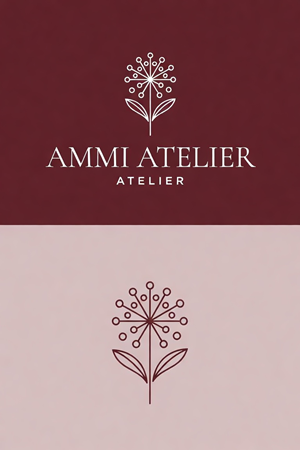 Logo Design by Anisadwi20 for this project | Design: #37485340