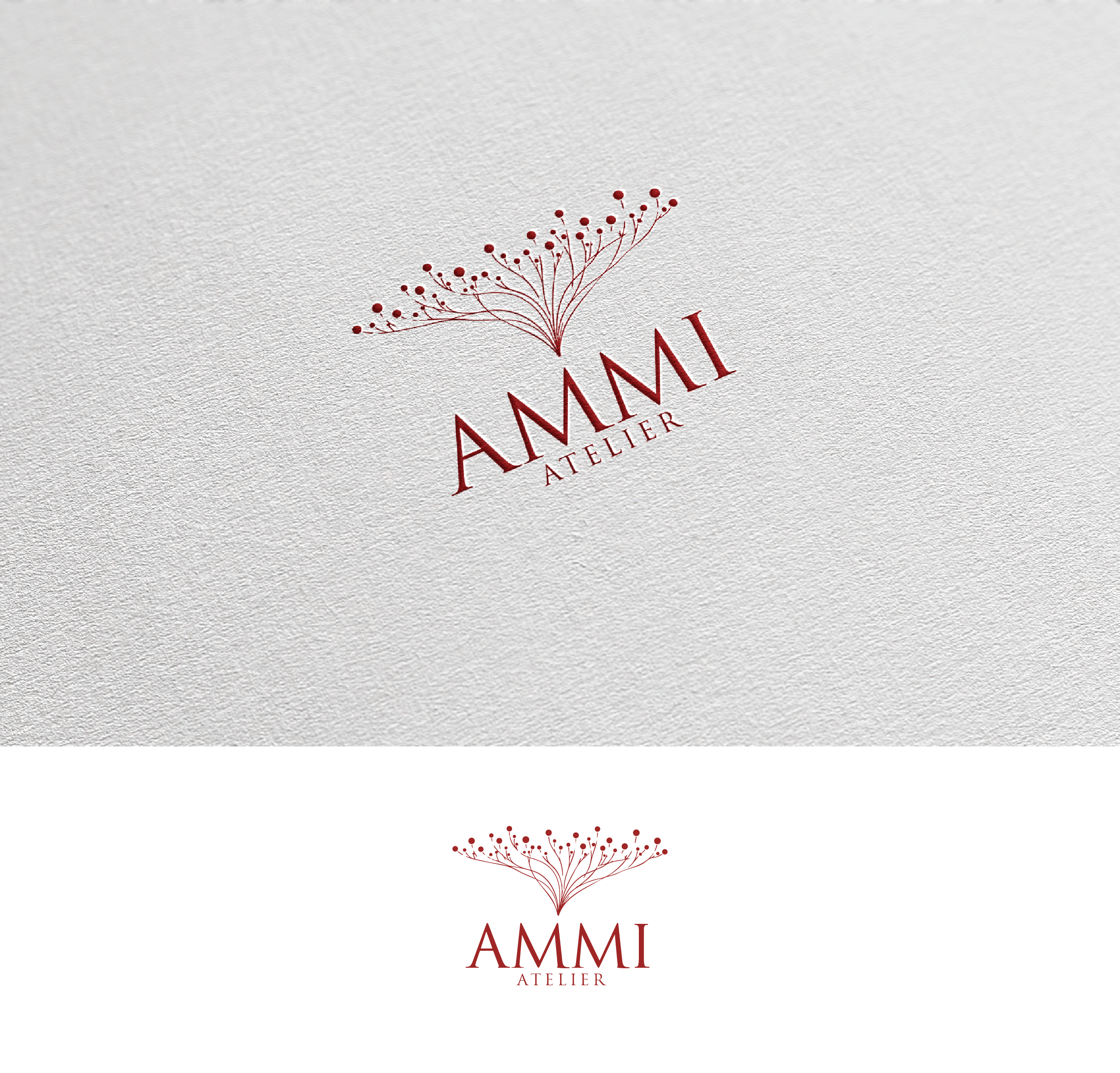 Logo Design by Afsana_Hoque for this project | Design #37462801