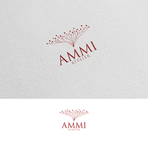 Logo Design by Afsana_Hoque for this project | Design: #37462801