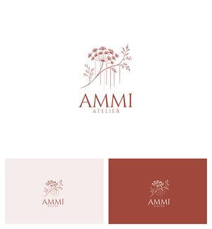 Logo Design by Afsana_Hoque for this project | Design: #37462802