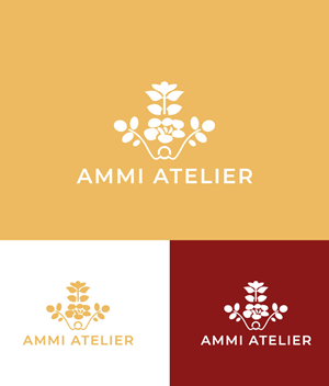 Logo Design by belayat733 for this project | Design: #37467834