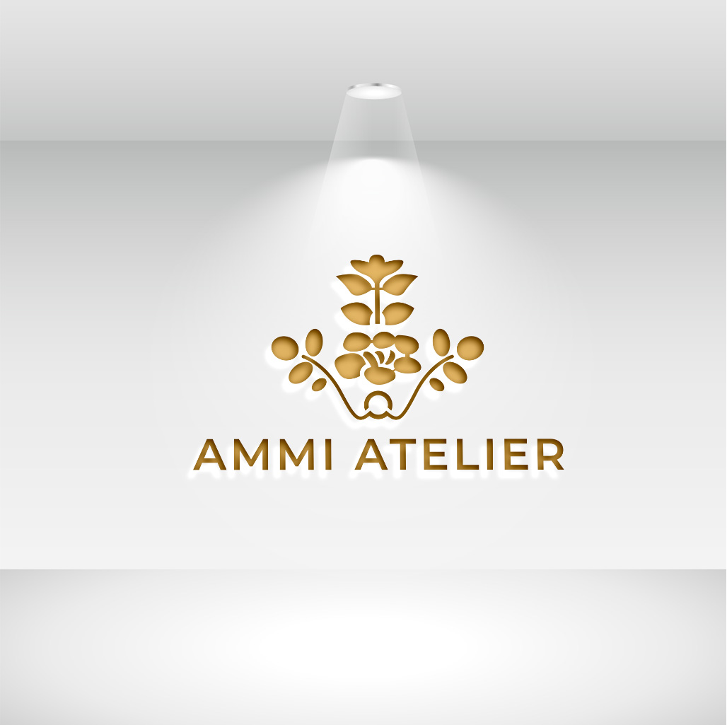 Logo Design by belayat733 for this project | Design #37467835