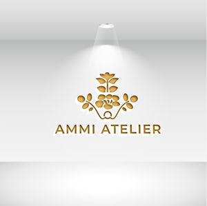 Logo Design by belayat733 for this project | Design: #37467835