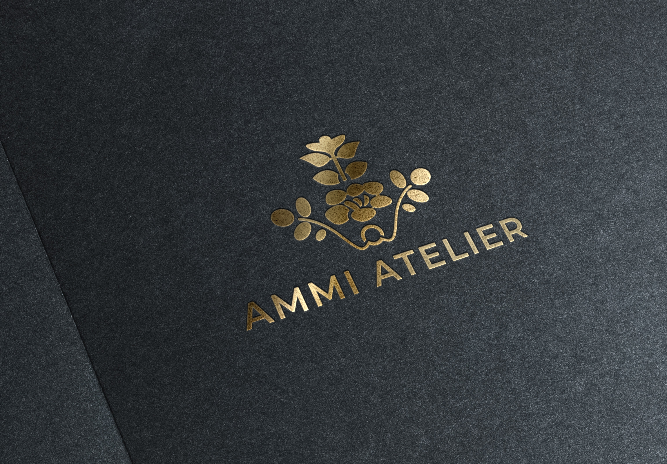 Logo Design by belayat733 for this project | Design #37467836