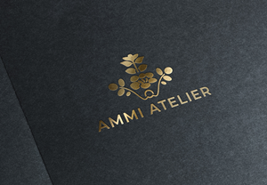 Logo Design by belayat733 for this project | Design: #37467836