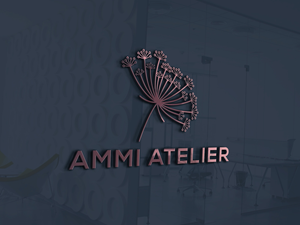Logo Design by belayat733 for this project | Design: #37468911