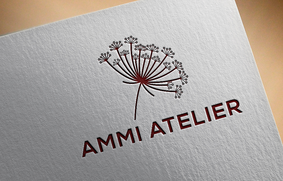 Logo Design by belayat733 for this project | Design #37468912