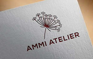 Logo Design by belayat733 for this project | Design: #37468912