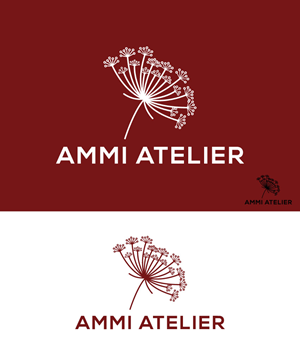 Logo Design by belayat733 for this project | Design: #37468913