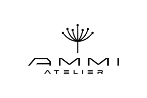 Logo Design by Fredericm for this project | Design: #37463330