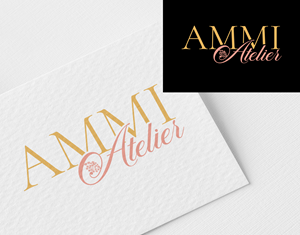 Logo Design by Md. Abuhanifa for this project | Design: #37461639