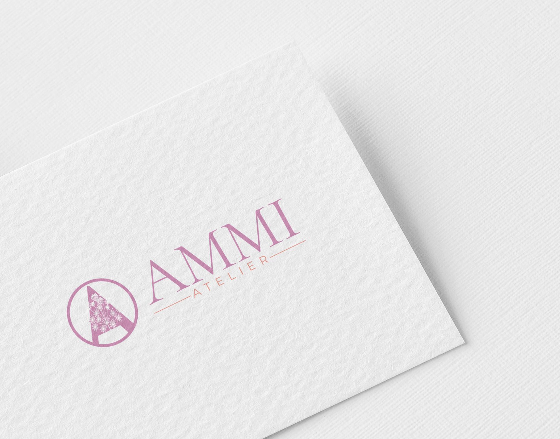Logo Design by Md. Abuhanifa for this project | Design #37461666