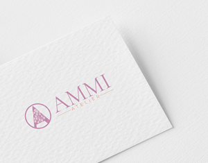 Logo Design by Md. Abuhanifa for this project | Design: #37461666