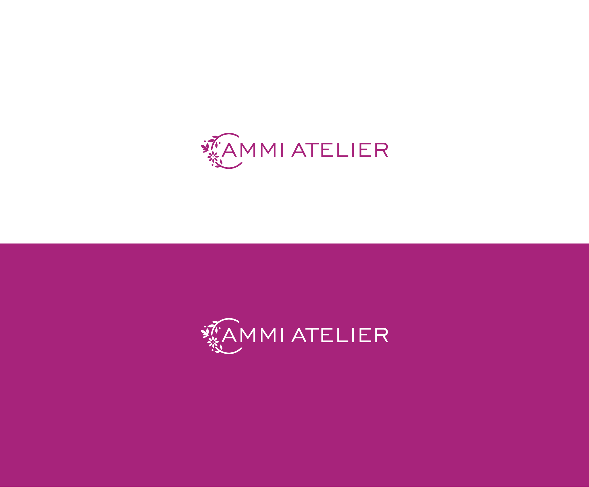 Logo Design by Rumah Lebah Studio for this project | Design #37485461