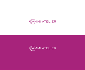 Logo Design by Rumah Lebah Studio for this project | Design: #37485461