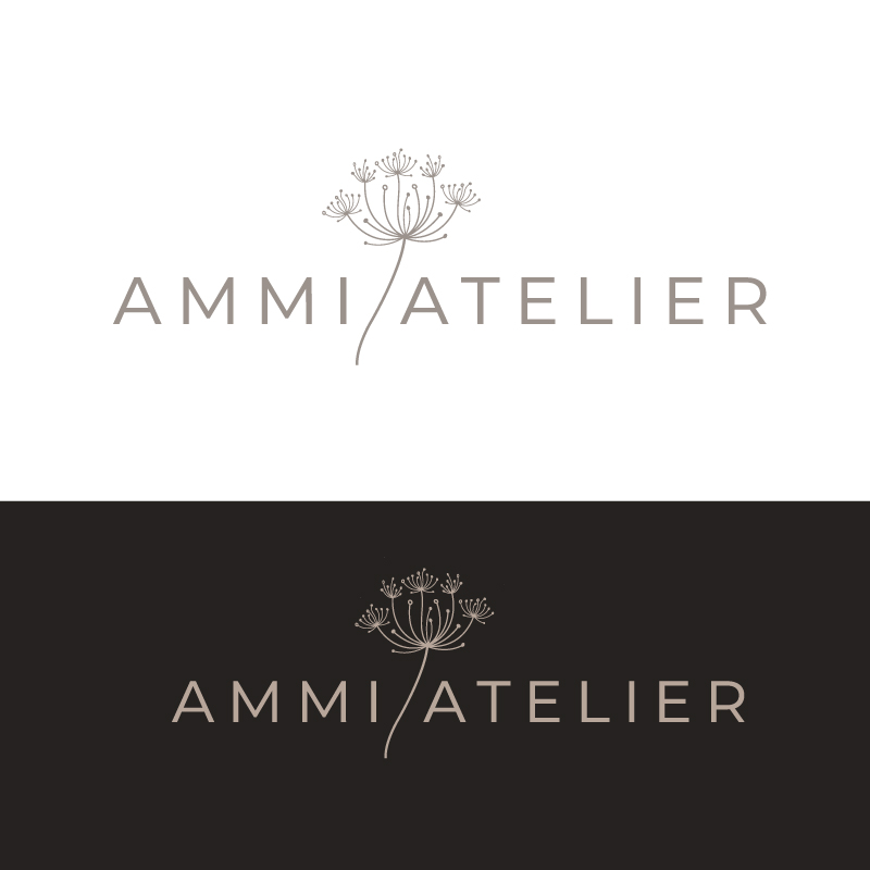 Logo Design by @Dh24 for this project | Design #37480559