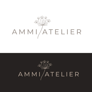 Logo Design by @Dh24