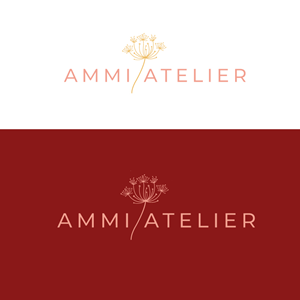 Logo Design by @Dh24 for this project | Design: #37480567