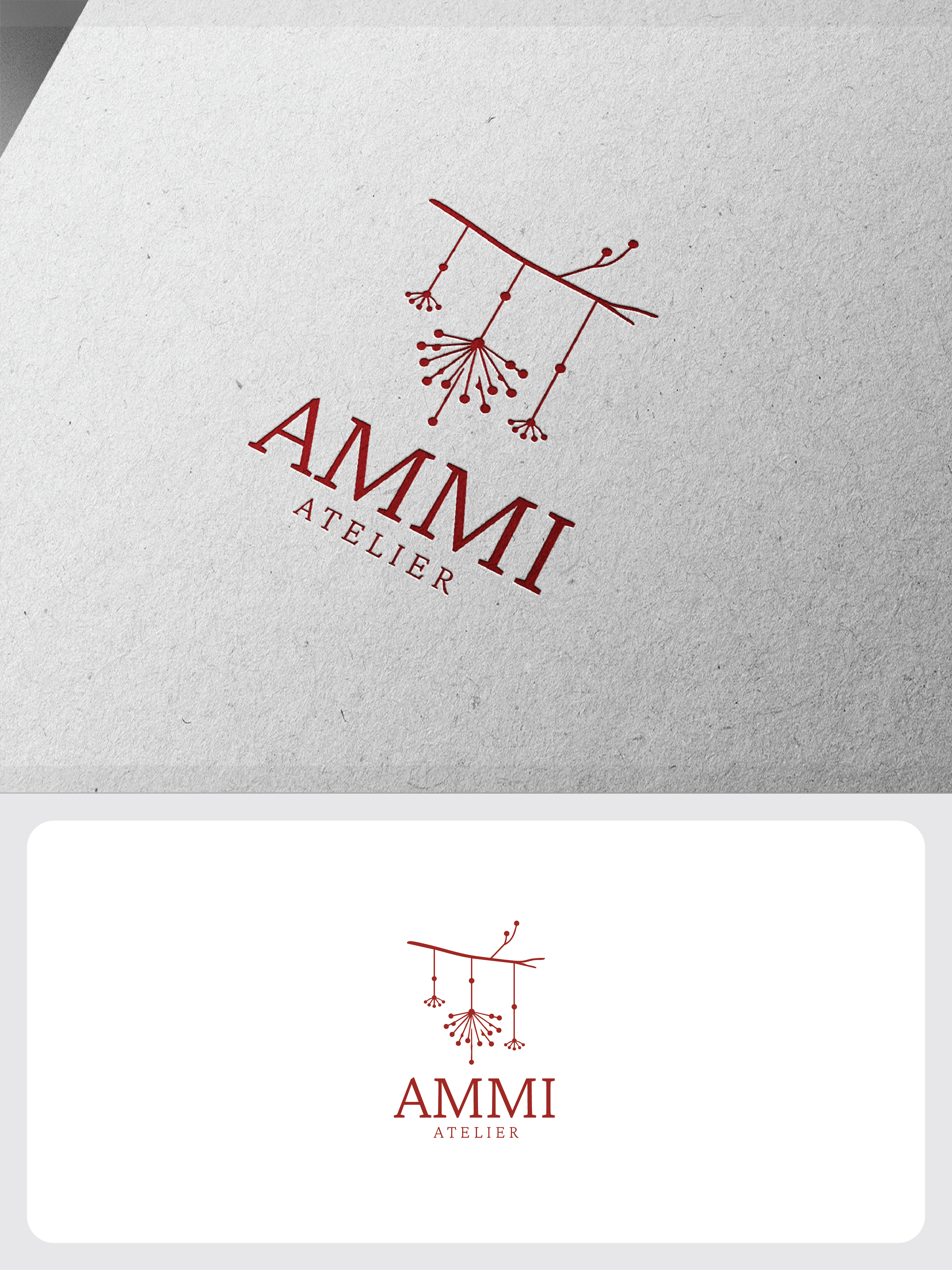 Logo Design by raju.creative for this project | Design #37462392