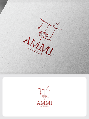 Logo Design by raju.creative for this project | Design: #37462392