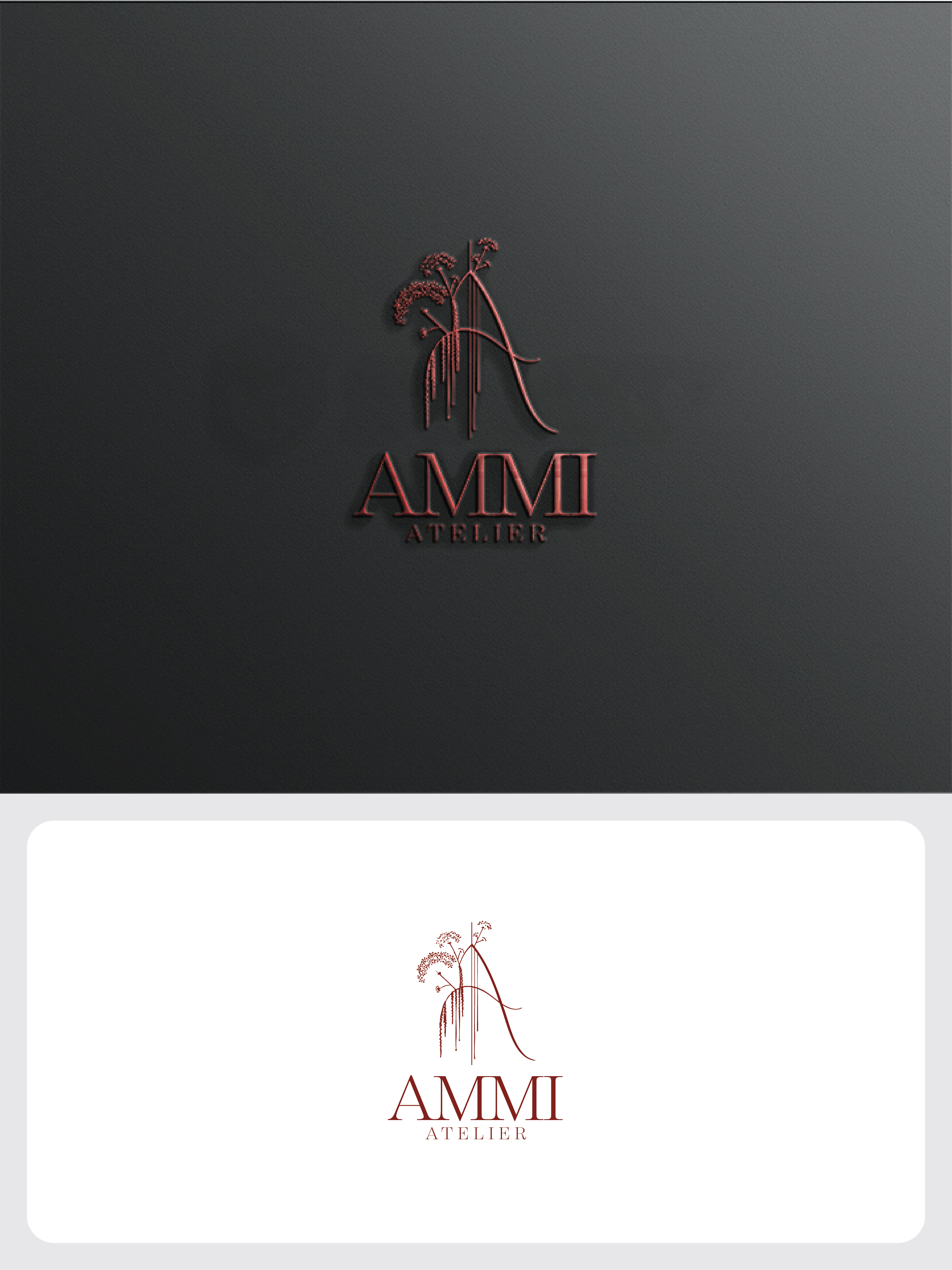 Logo Design by raju.creative for this project | Design #37462393