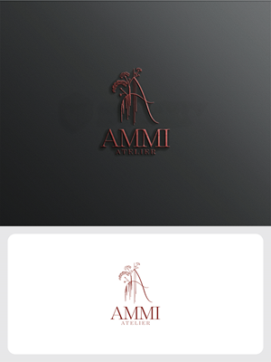 Logo Design by raju.creative for this project | Design: #37462393