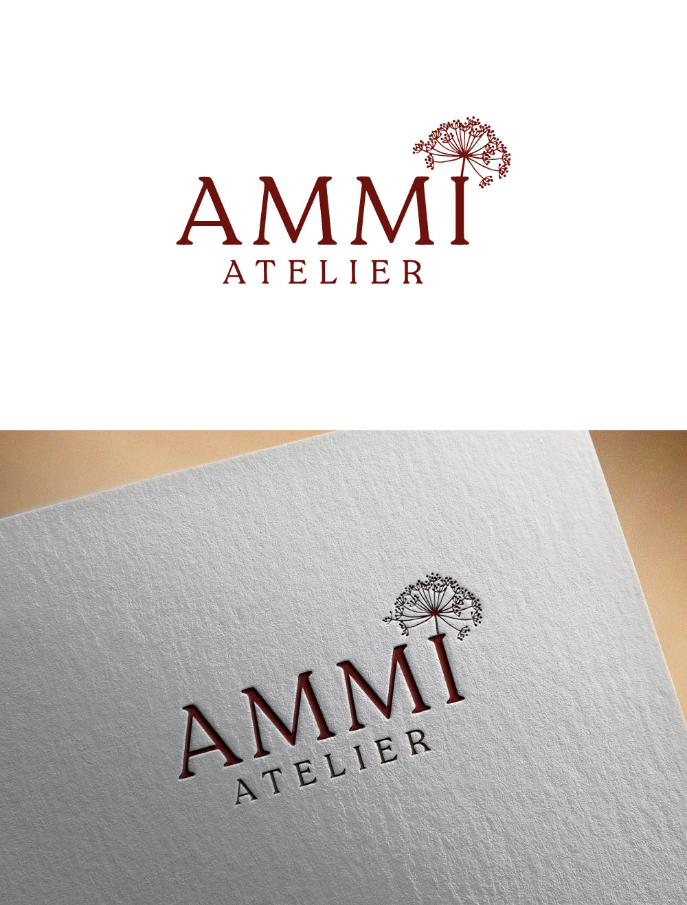 Logo Design by shekhor for this project | Design #37468027