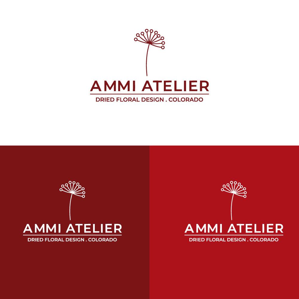Logo Design by artpure for this project | Design #37468091